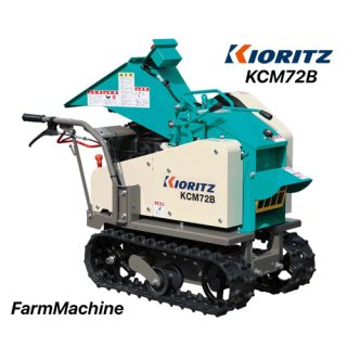 ڶΩ KIORITZ(ޤӤ)ۥåѡå KCM728