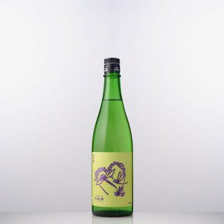  Ȥ ƶ  720ml