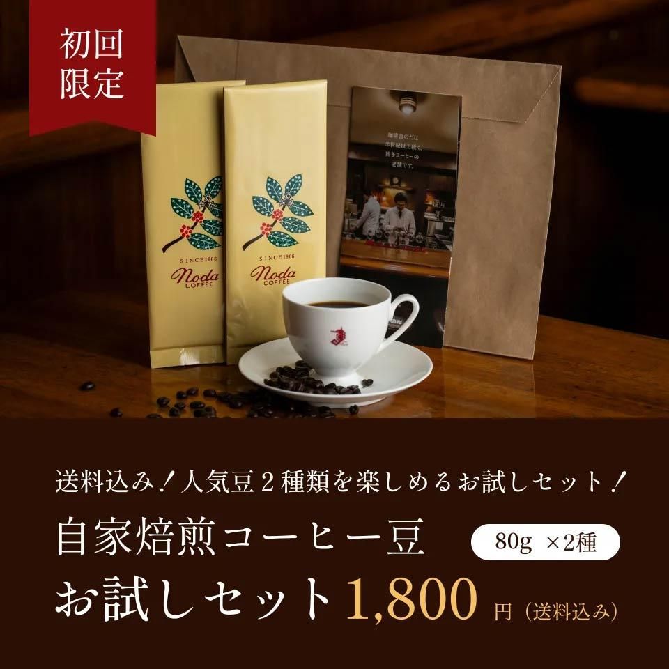 ߡ͵Ʀڤ뤪åȡ ҡƦ å 1800ߡߡ