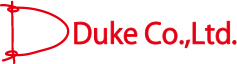 duke-japan