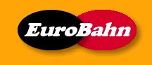 EuroBahn