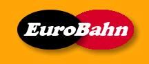EuroBahn