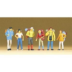 15910 ノッホ スクーター - EuroBahn