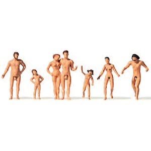 ヌーデストビーチ　JC ビーチの裸の子供[00454010346]の写真・イラスト素材｜アマナ ...