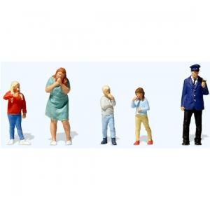 <img class='new_mark_img1' src='https://img.shop-pro.jp/img/new/icons1.gif' style='border:none;display:inline;margin:0px;padding:0px;width:auto;' />���������꡼�ࡡ10815