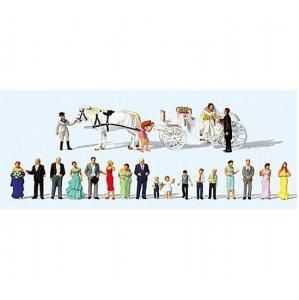 <img class='new_mark_img1' src='https://img.shop-pro.jp/img/new/icons1.gif' style='border:none;display:inline;margin:0px;padding:0px;width:auto;' />ǥ ѡƥ åȡ13011