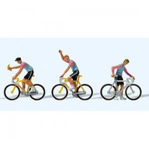 <img class='new_mark_img1' src='https://img.shop-pro.jp/img/new/icons1.gif' style='border:none;display:inline;margin:0px;padding:0px;width:auto;' />ɥ졼 Team25008