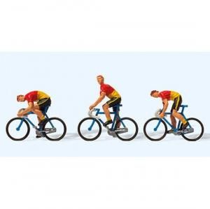 <img class='new_mark_img1' src='https://img.shop-pro.jp/img/new/icons1.gif' style='border:none;display:inline;margin:0px;padding:0px;width:auto;' />ɥ졼 Team25003