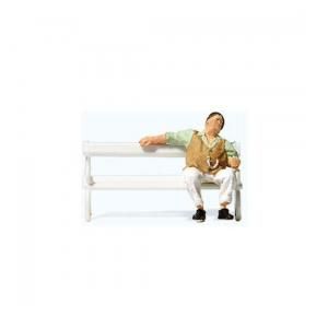 <img class='new_mark_img1' src='https://img.shop-pro.jp/img/new/icons1.gif' style='border:none;display:inline;margin:0px;padding:0px;width:auto;' />٥ǵ٤ҥȡ28274