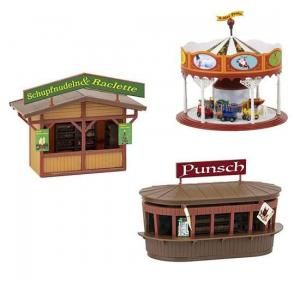 <img class='new_mark_img1' src='https://img.shop-pro.jp/img/new/icons1.gif' style='border:none;display:inline;margin:0px;padding:0px;width:auto;' />ꥹޥ ޡå ץ⡼󥭥åȡ190143