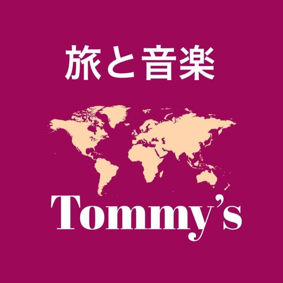 Tommy's