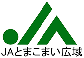 ܻʪùʤΡ󤻡äȤޤޤȶƱȹ