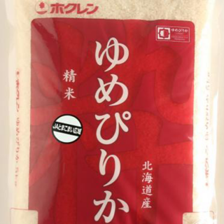 £ǯȤޤޤ軺Ԥ꤫ 5kg<img class='new_mark_img2' src='https://img.shop-pro.jp/img/new/icons15.gif' style='border:none;display:inline;margin:0px;padding:0px;width:auto;' />