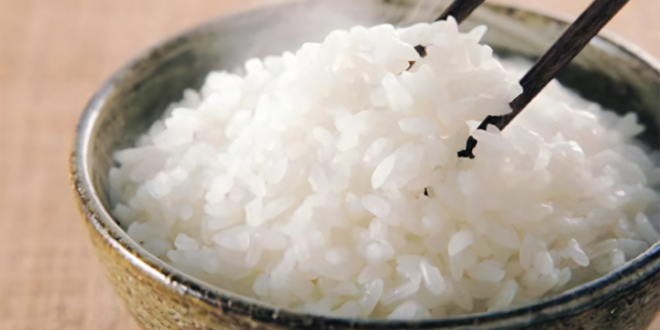 農畜産物加工品の通販・お取り寄せ|とまこまい広域農業協同組合 農畜産物加工品の通販・お取り寄せ|とまこまい広域農業協同組合