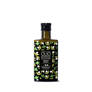 <img class='new_mark_img1' src='https://img.shop-pro.jp/img/new/icons30.gif' style='border:none;display:inline;margin:0px;padding:0px;width:auto;' />Basil Aromatic Oil バジル 200ml