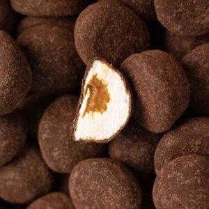 マシュマロ,ギフト、プレゼント、オーガニック、お菓子