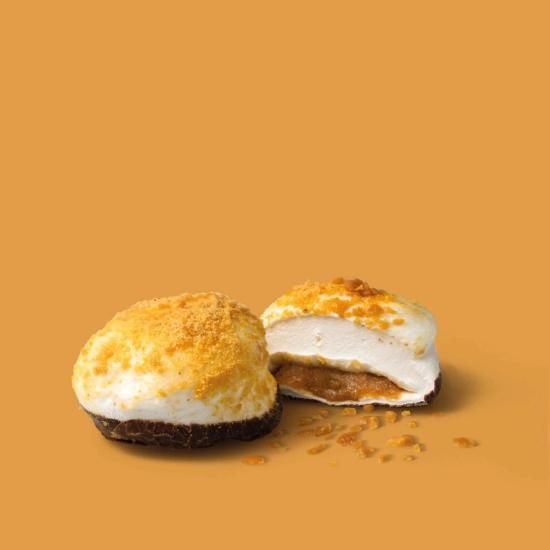 マシュマロ,ギフト、プレゼント、オーガニック、お菓子