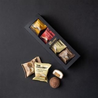 【Hillcrest様】R51  薄葉紙20枚セット(1,000) Hillcrest様】R51 薄葉紙20枚セット(1,000) GIFT - PERTE PIÙ COLORE