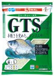  
 GTS(9012) 

