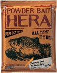 Powder Bait HERA(9023)