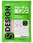 SDesign Green(9149)