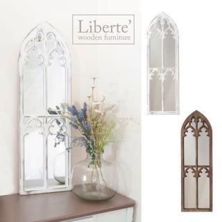 MIRAYU 　三面鏡 送料無料】 MIRAYU 三面鏡 卓上ミラー 鏡 折りたたみ 豪華装飾