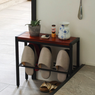 <img class='new_mark_img1' src='https://img.shop-pro.jp/img/new/icons15.gif' style='border:none;display:inline;margin:0px;padding:0px;width:auto;' />֥å꡼ŷѥȼǼդ٥
