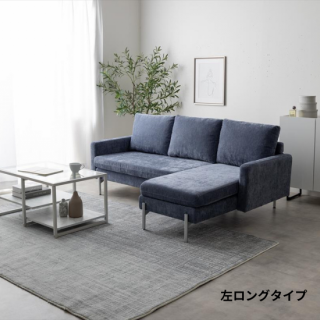 <img class='new_mark_img1' src='https://img.shop-pro.jp/img/new/icons15.gif' style='border:none;display:inline;margin:0px;padding:0px;width:auto;' />Fee(ե) 183cm 3ͳݤե