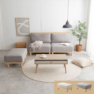 <img class='new_mark_img1' src='https://img.shop-pro.jp/img/new/icons15.gif' style='border:none;display:inline;margin:0px;padding:0px;width:auto;' />Ricordo(ꥳ) ե֥åե