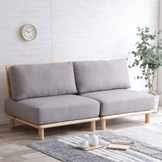 <img class='new_mark_img1' src='https://img.shop-pro.jp/img/new/icons15.gif' style='border:none;display:inline;margin:0px;padding:0px;width:auto;' />Ricordo(ꥳ) 2ͳݤե֥åե