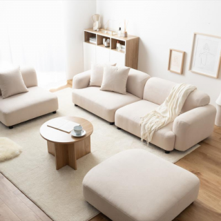 <img class='new_mark_img1' src='https://img.shop-pro.jp/img/new/icons15.gif' style='border:none;display:inline;margin:0px;padding:0px;width:auto;' />Wannaes(ͥ) ե
