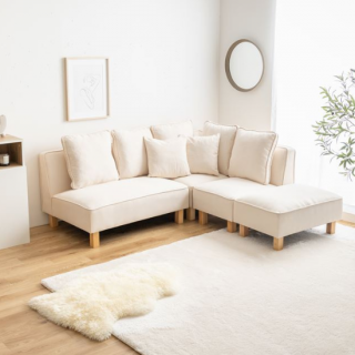 <img class='new_mark_img1' src='https://img.shop-pro.jp/img/new/icons15.gif' style='border:none;display:inline;margin:0px;padding:0px;width:auto;' />Cindy(ǥ) ե 