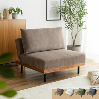 <img class='new_mark_img1' src='https://img.shop-pro.jp/img/new/icons15.gif' style='border:none;display:inline;margin:0px;padding:0px;width:auto;' />Ridley(ɥ꡼) 2ͳݤꥯ饤˥ ǥե 
