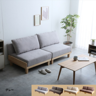 <img class='new_mark_img1' src='https://img.shop-pro.jp/img/new/icons15.gif' style='border:none;display:inline;margin:0px;padding:0px;width:auto;' />Estela(ƥ) ꥯ饤˥󥰥ե٥å 