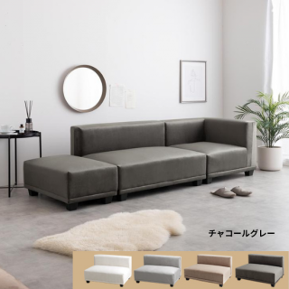 <img class='new_mark_img1' src='https://img.shop-pro.jp/img/new/icons15.gif' style='border:none;display:inline;margin:0px;padding:0px;width:auto;' />Celina(꡼) ٥ե