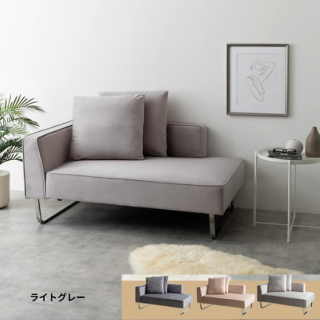 <img class='new_mark_img1' src='https://img.shop-pro.jp/img/new/icons15.gif' style='border:none;display:inline;margin:0px;padding:0px;width:auto;' />Sommet() 2ͳݤե