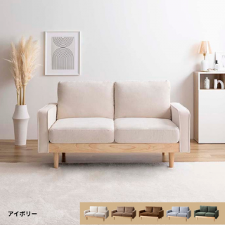 <img class='new_mark_img1' src='https://img.shop-pro.jp/img/new/icons15.gif' style='border:none;display:inline;margin:0px;padding:0px;width:auto;' />Moss(⥹) 2ͳݤǥե
