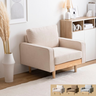 <img class='new_mark_img1' src='https://img.shop-pro.jp/img/new/icons15.gif' style='border:none;display:inline;margin:0px;padding:0px;width:auto;' />Moss(⥹) ǥե