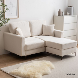 <img class='new_mark_img1' src='https://img.shop-pro.jp/img/new/icons15.gif' style='border:none;display:inline;margin:0px;padding:0px;width:auto;' />Ally(꡼) 2ͳݤ٥ե