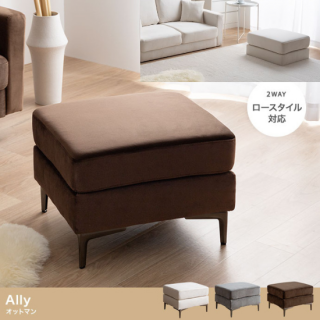 <img class='new_mark_img1' src='https://img.shop-pro.jp/img/new/icons15.gif' style='border:none;display:inline;margin:0px;padding:0px;width:auto;' />Ally(꡼) ٥åȥޥ 