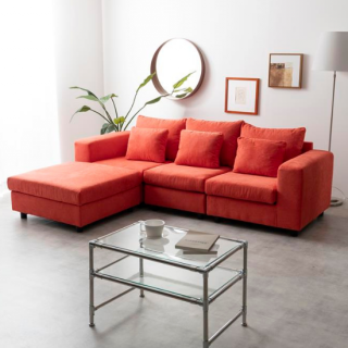 <img class='new_mark_img1' src='https://img.shop-pro.jp/img/new/icons15.gif' style='border:none;display:inline;margin:0px;padding:0px;width:auto;' />Legeno(쥲) ե  