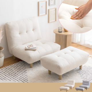 <img class='new_mark_img1' src='https://img.shop-pro.jp/img/new/icons15.gif' style='border:none;display:inline;margin:0px;padding:0px;width:auto;' />Moln() ե 