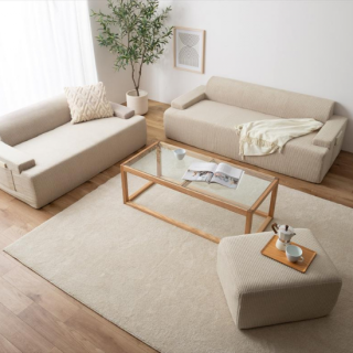 <img class='new_mark_img1' src='https://img.shop-pro.jp/img/new/icons15.gif' style='border:none;display:inline;margin:0px;padding:0px;width:auto;' />Parrot(ѥå) ̥ե 