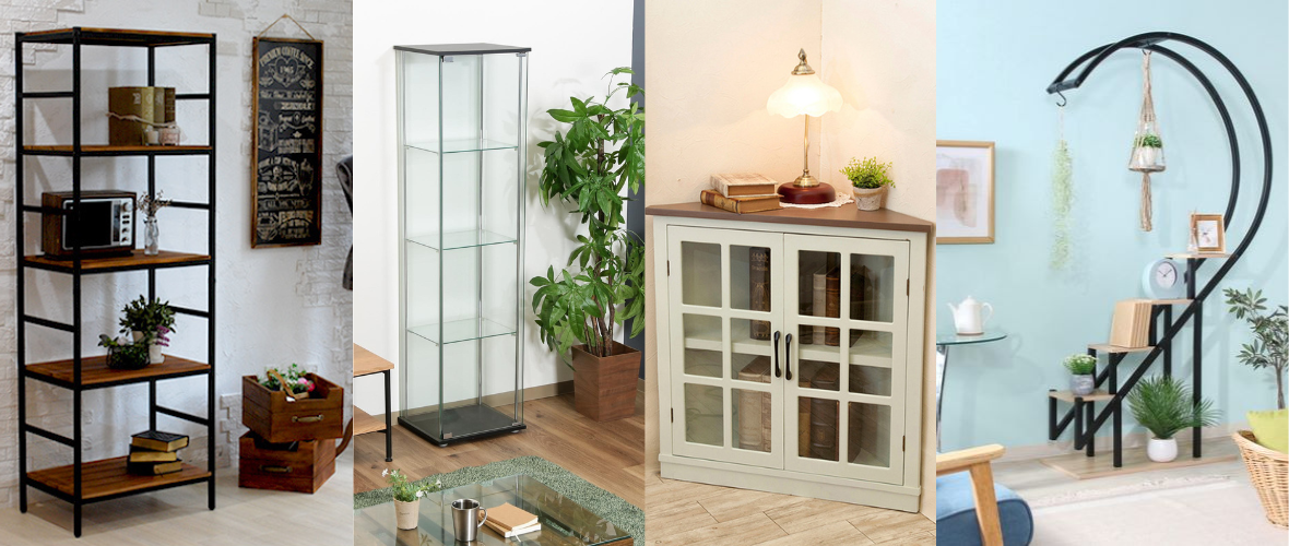 ガーデン雑貨　園芸用品　室内インテリア mqdefault.jpg