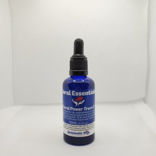 Coral Essentials <br/>Coral Power Trace C 50ml