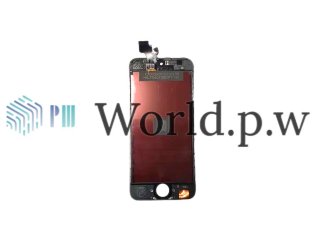iPhone - World.p.w Stoer｜SmartPhone Repair Parts