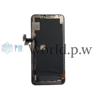 iPhone11ProMax - World.p.w Stoer｜SmartPhone Repair Parts