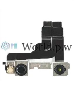 iPhoneスモールパーツ - World.p.w Stoer｜SmartPhone Repair Parts