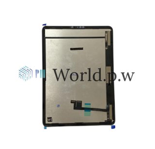 iPadPro11第一世代 - World.p.w Stoer｜SmartPhone Repair Parts