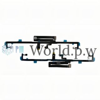 iPadPro11第一世代 - World.p.w Stoer｜SmartPhone Repair Parts
